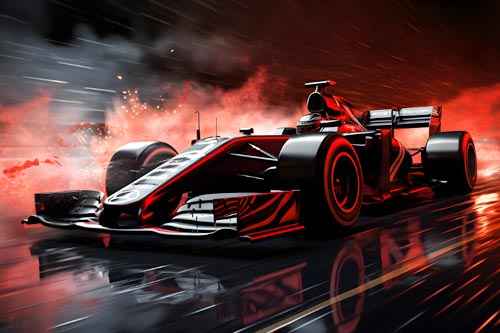 天富会员注册系统入口