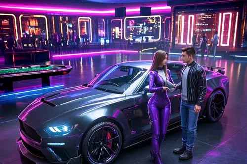 金海岸账号注册申请