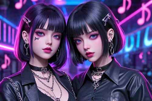 新币账号注册申请