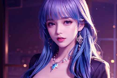 V8官方注册认证中心