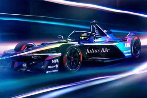 申请创建汇丰账号