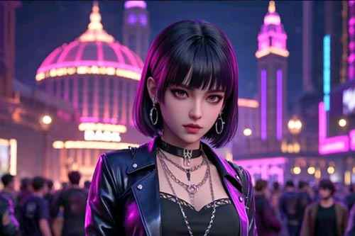 宝博账号注册申请