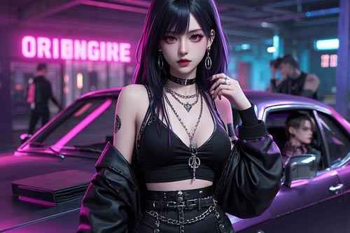 注册申请安信账号