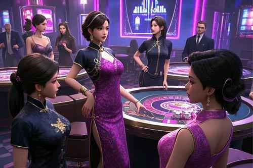 注册申请长运账号