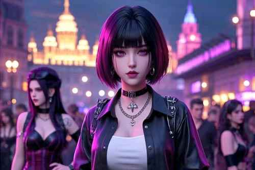 百事2注册登录地址