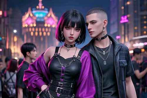 恒行平台注册登录