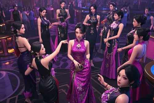 天顺账号申请开通