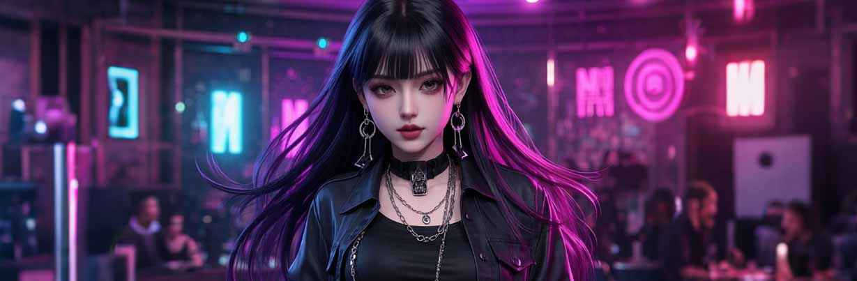 申请摩登4注册账号