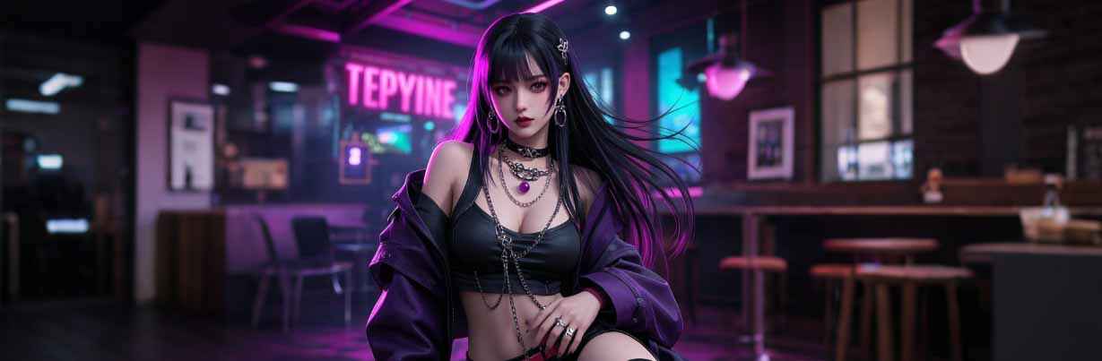 申请创建星欧账号