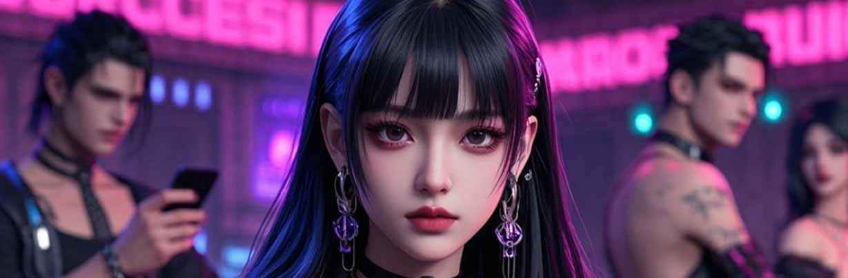 富途官方注册服务