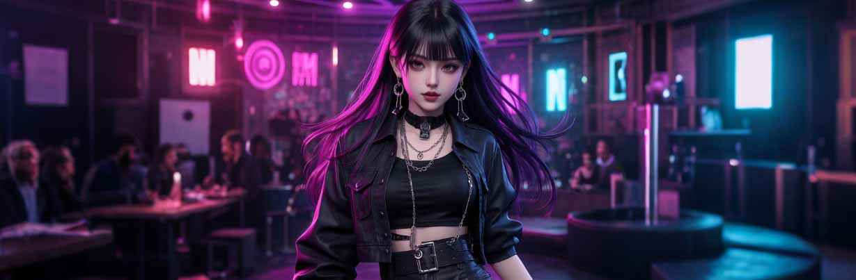 申请创建汇丰账号