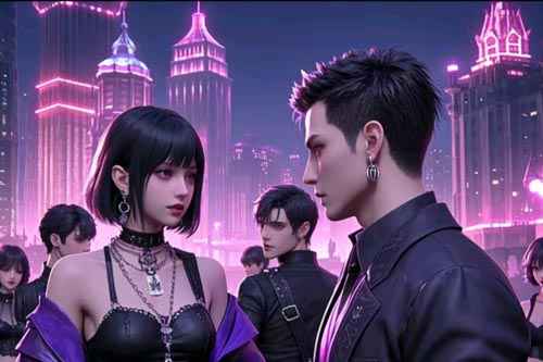 摩臣2平台注册中心