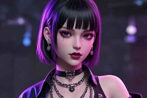 意昂4账号注册申请