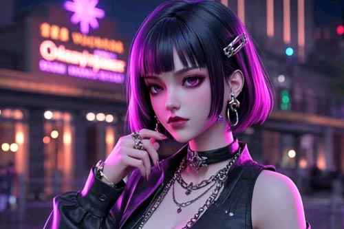 长征注册登录地址