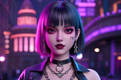 先锋2注册登录地址