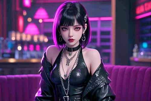 注册申请摩鑫账号