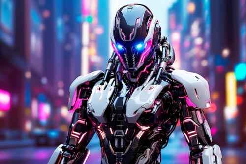 摩登5注册登录地址