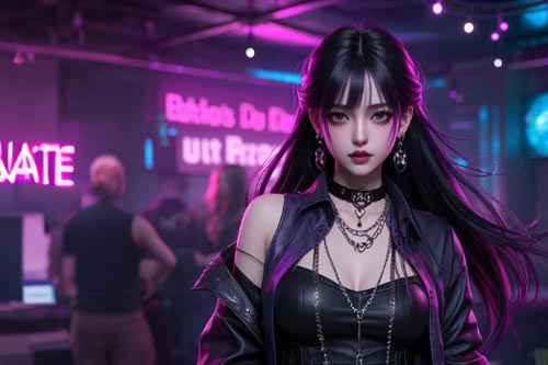 摩登平台注册登录