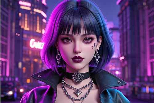 申请天火3注册账号