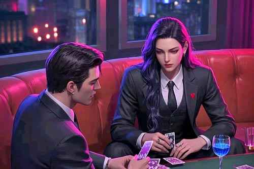 大摩注册登录地址