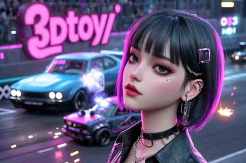 鼎汇3注册登录地址